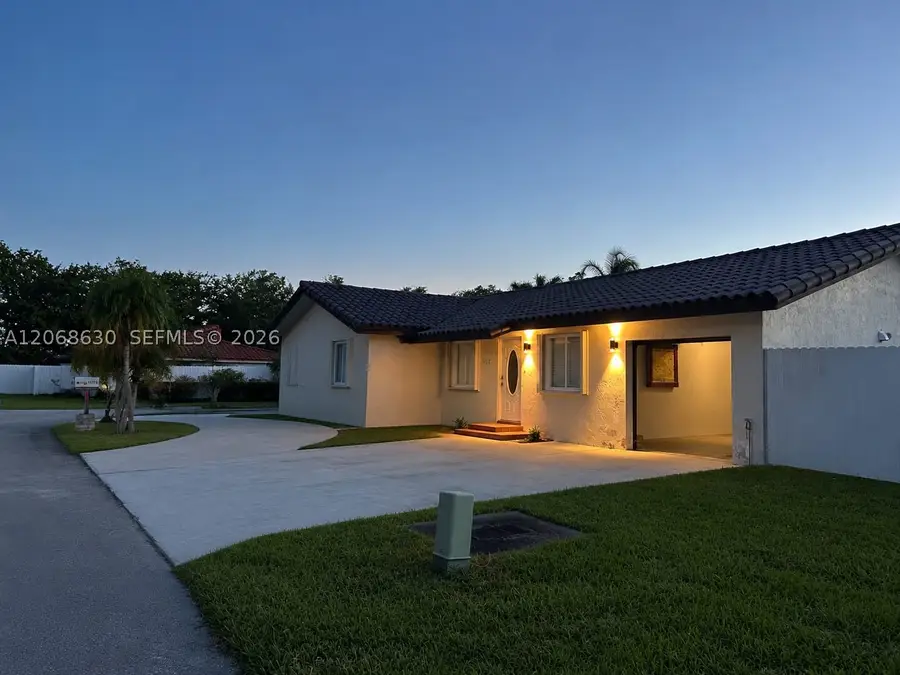11122 SW 143rd, Miami, FL 33186 - #2