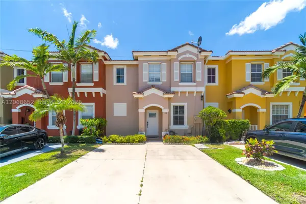 120 SE 6th, Homestead, FL 33030