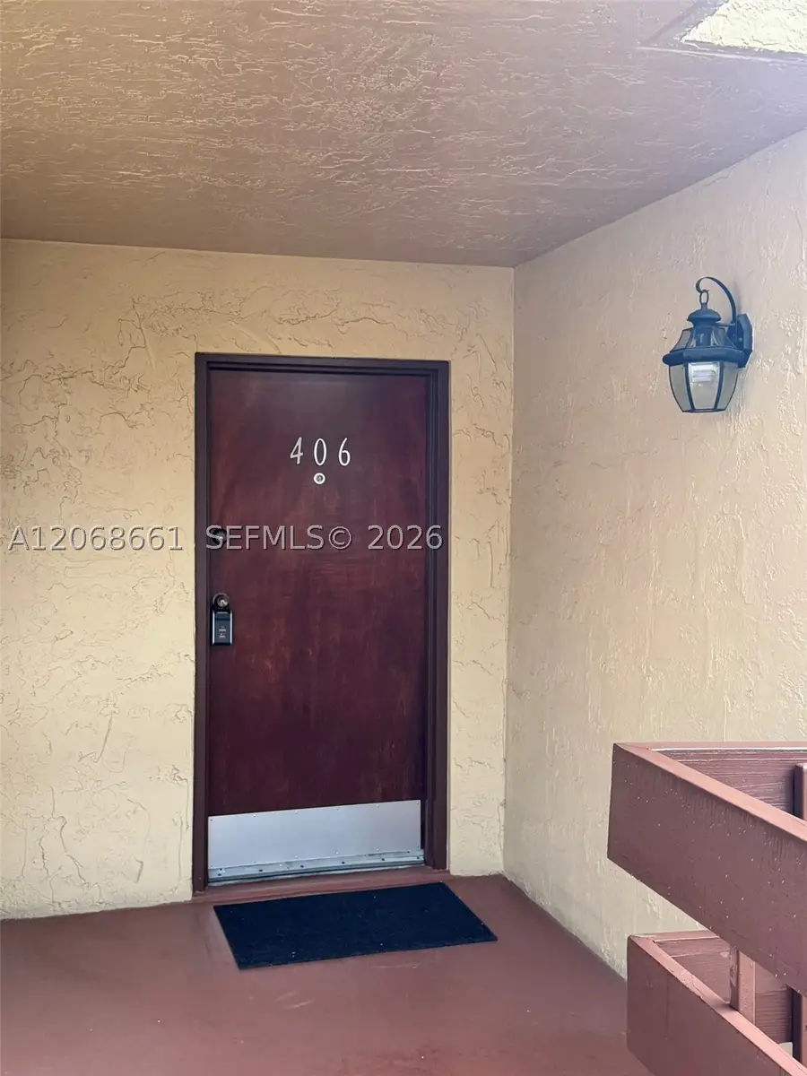 9022 SW 123rd #O406, Miami, FL 33186 - #2
