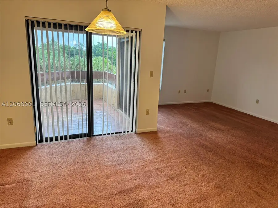 9022 SW 123rd #O406, Miami, FL 33186 - #3