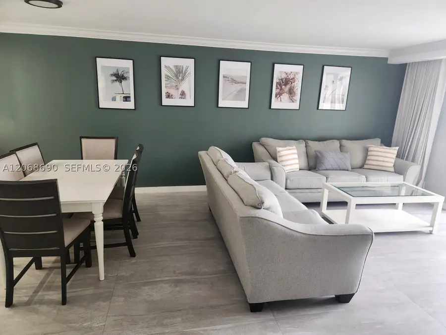 100 Golden Isles #409, Hallandale, FL 33009 - #3