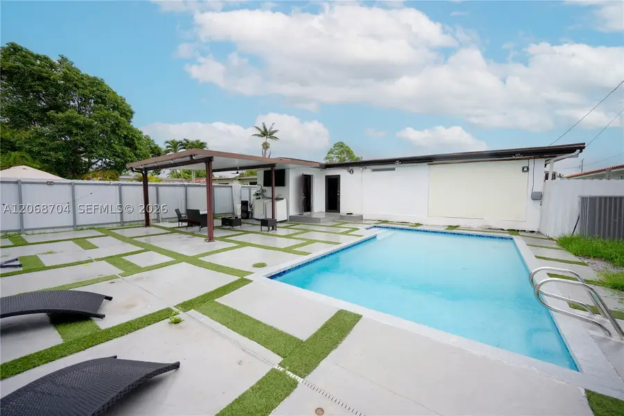 2920 SW 69th, Miami, FL 33155 - #3