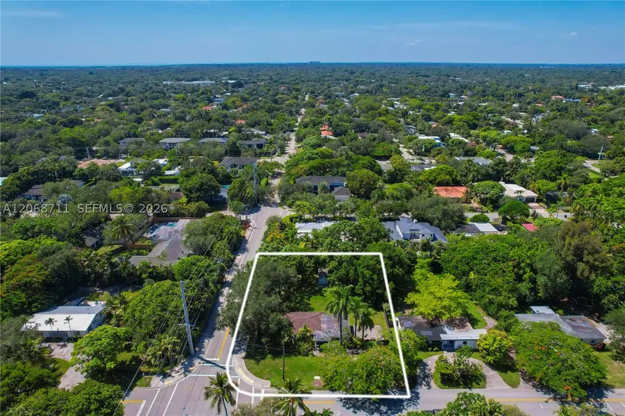 6200 SW 78th, South Miami, FL 33143 - #3