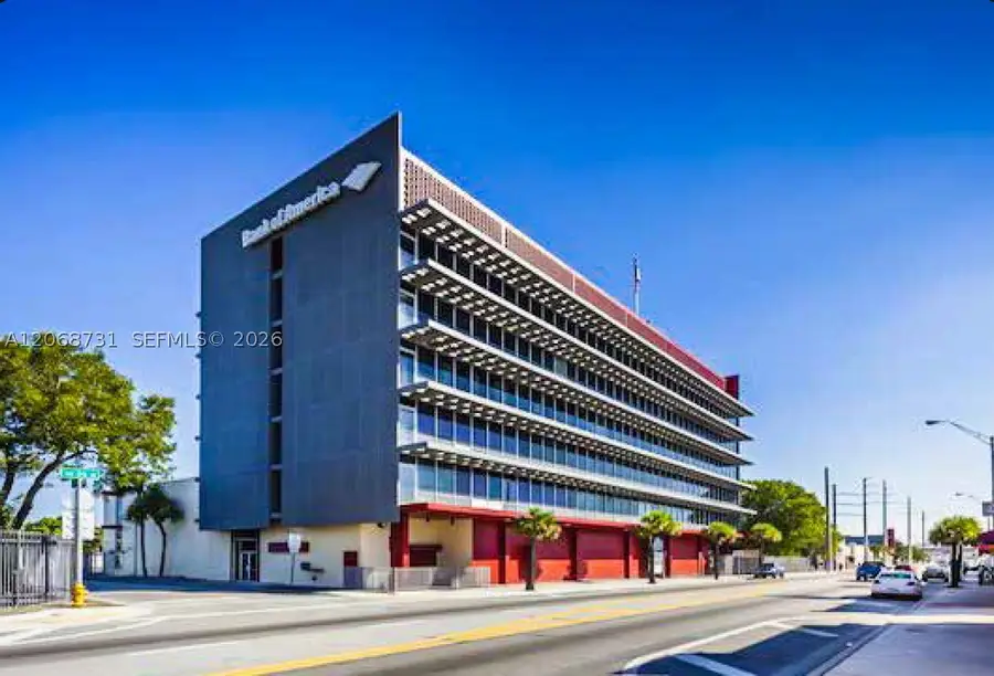 2177 NW 28th, Miami, FL 33142 - #3