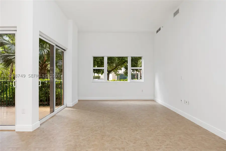 19900 E Country Club #104, Aventura, FL 33180 - #3