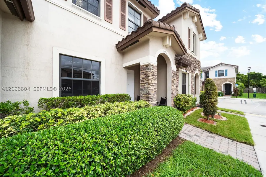 15053 SW 115th, Miami, FL 33196 - #3