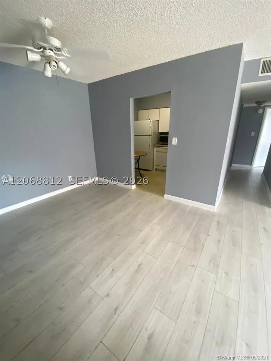 5241 Geneva #203, Doral, FL 33166 - #3