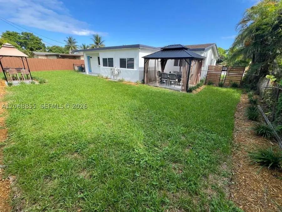6220 NW 19th, Sunrise, FL 33313 - #2