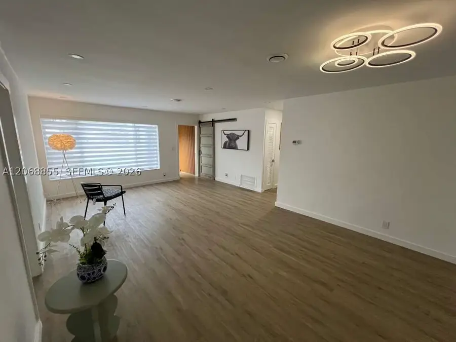 6220 NW 19th, Sunrise, FL 33313 - #3