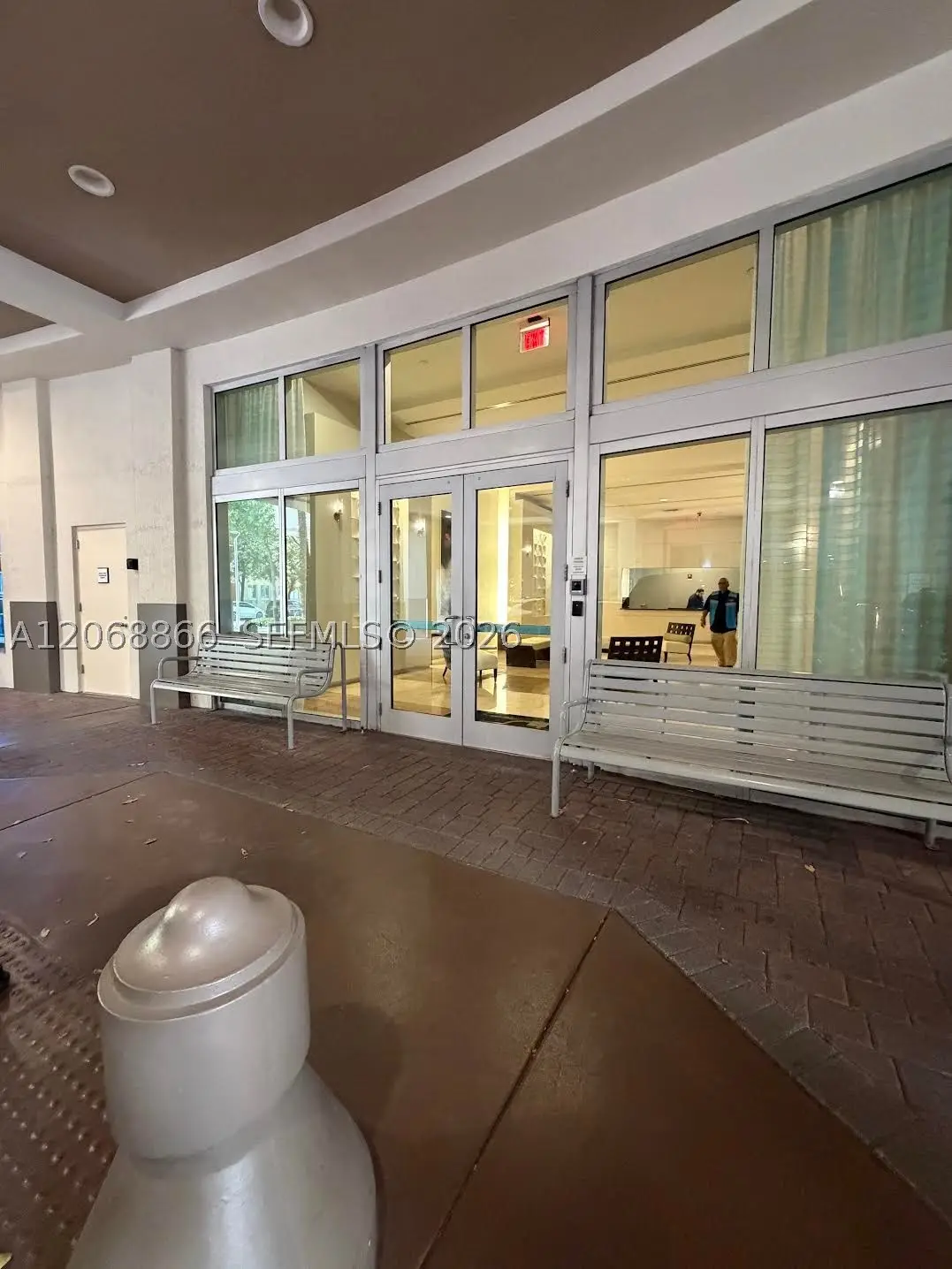 9055 SW 73rd #2109, Miami, FL 33156 - #1