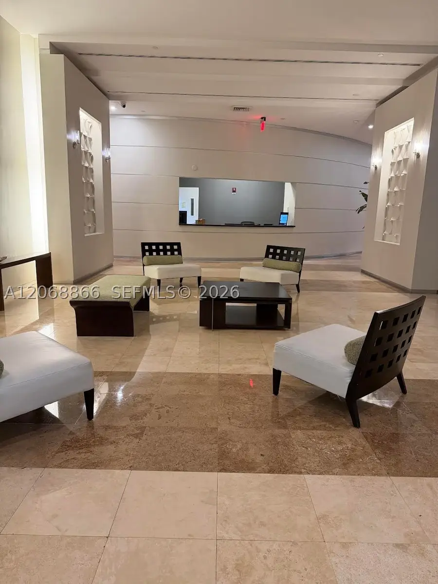 9055 SW 73rd #2109, Miami, FL 33156 - #2
