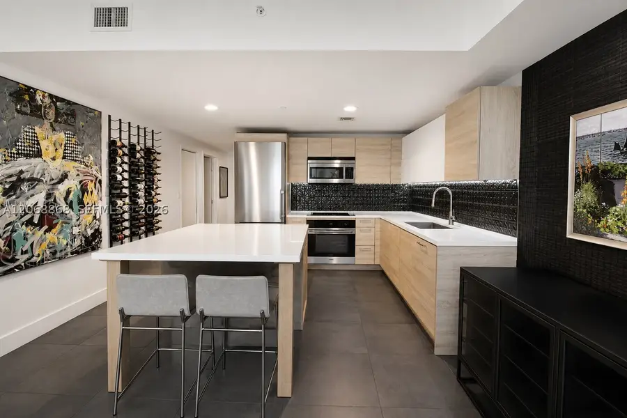 16385 Biscayne #1920, North Miami Beach, FL 33160 - #2