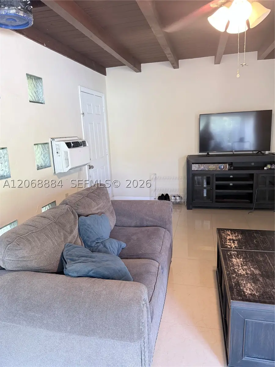 1435 NE 139th, North Miami, FL 33161 - #3
