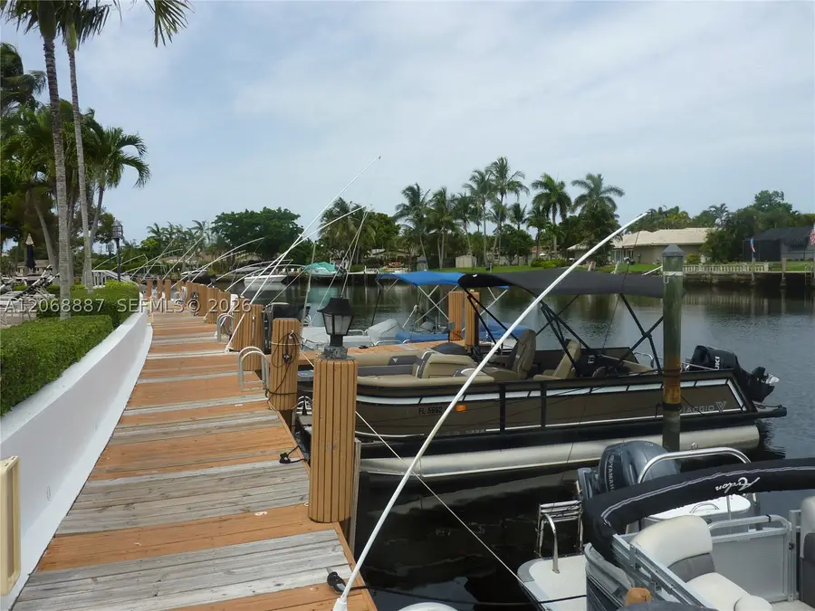 180 Cypress Club #811, Pompano Beach, FL 33060 - #2