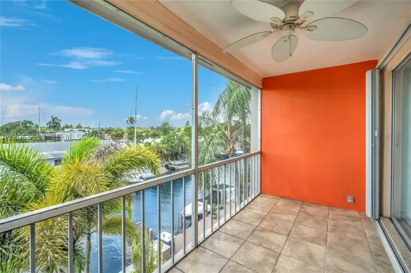 1100 SW 12th #309, Fort Lauderdale, FL 33315