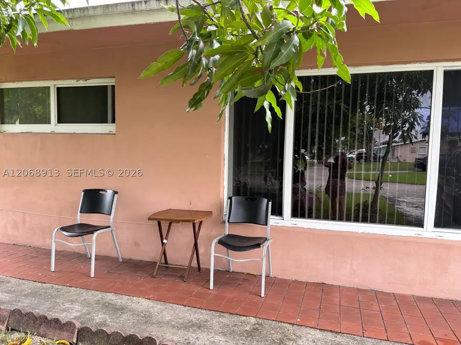 2745 NW 69th, Sunrise, FL 33313 - #3