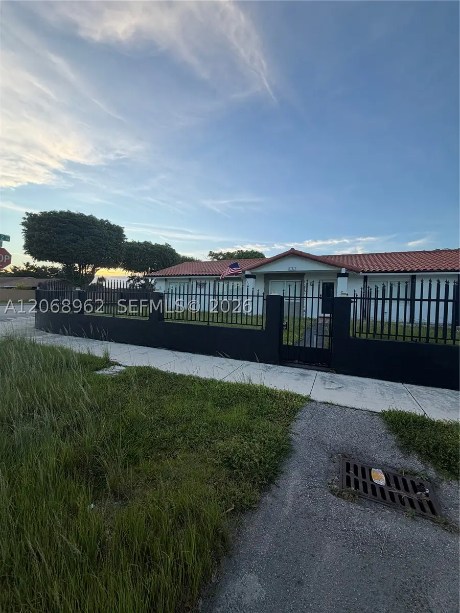 15171 SW 70th, Miami, FL 33193 - #2