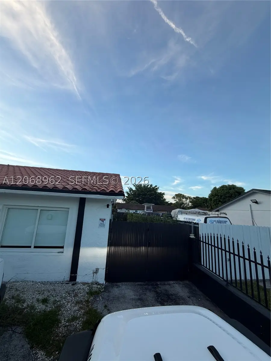 15171 SW 70th, Miami, FL 33193 - #3