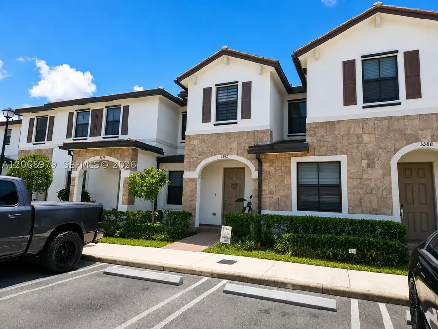 3382 W 114th, Hialeah, FL 33018 - #2