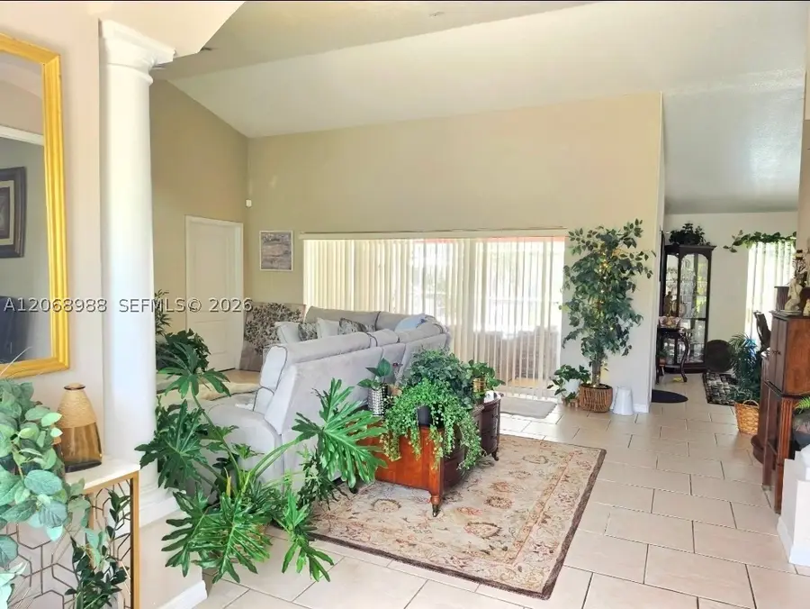 278 White Marsh, Rotonda West, FL 33947 - #3