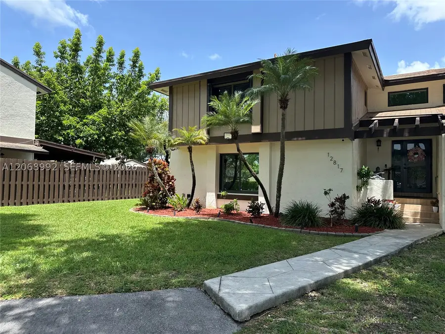12817 SW 67th, Miami, FL 33183 - #3