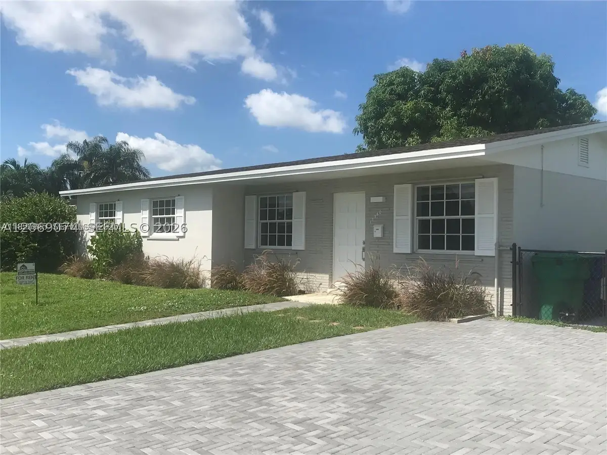 17940 NW 85th, Hialeah, FL 33015 - #1