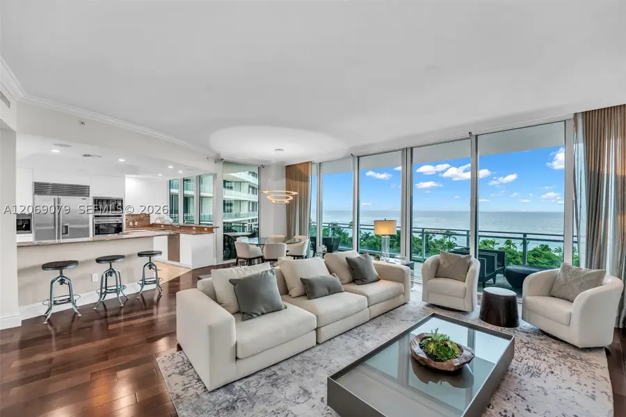 10295 Collins #402, Bal Harbour, FL 33154 - #2