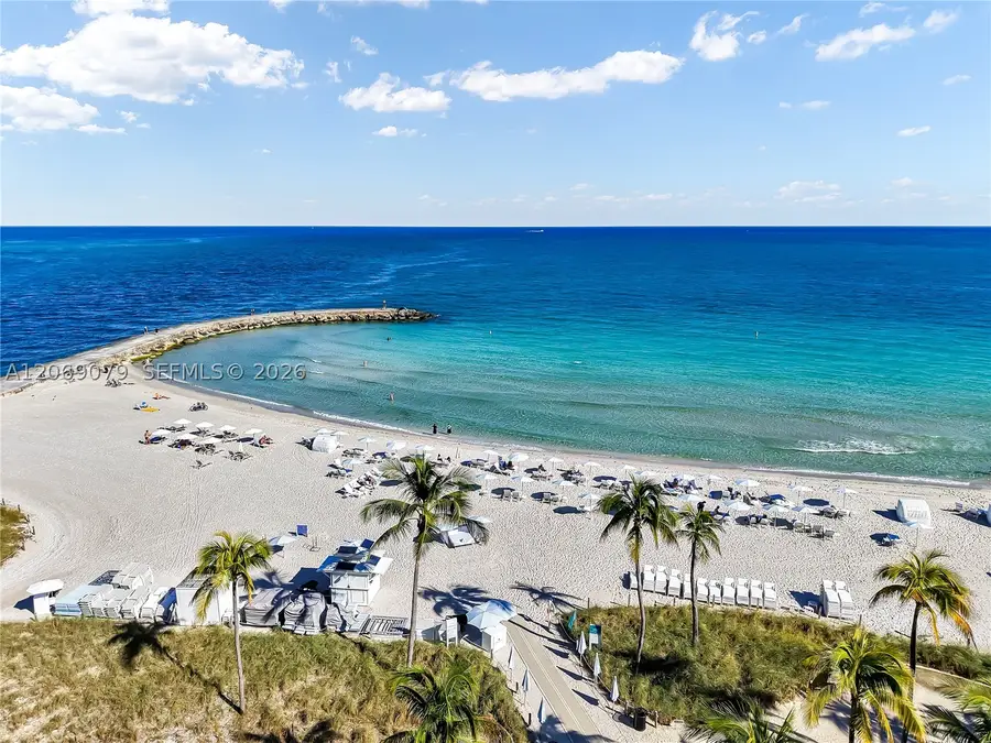 10295 Collins #402, Bal Harbour, FL 33154 - #3