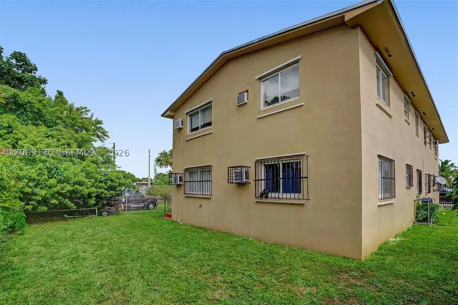 5842 NW 12th, Miami, FL 33127 - #3