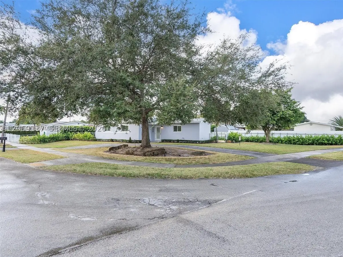 17320 NW 80th, Hialeah, FL 33015 - #1
