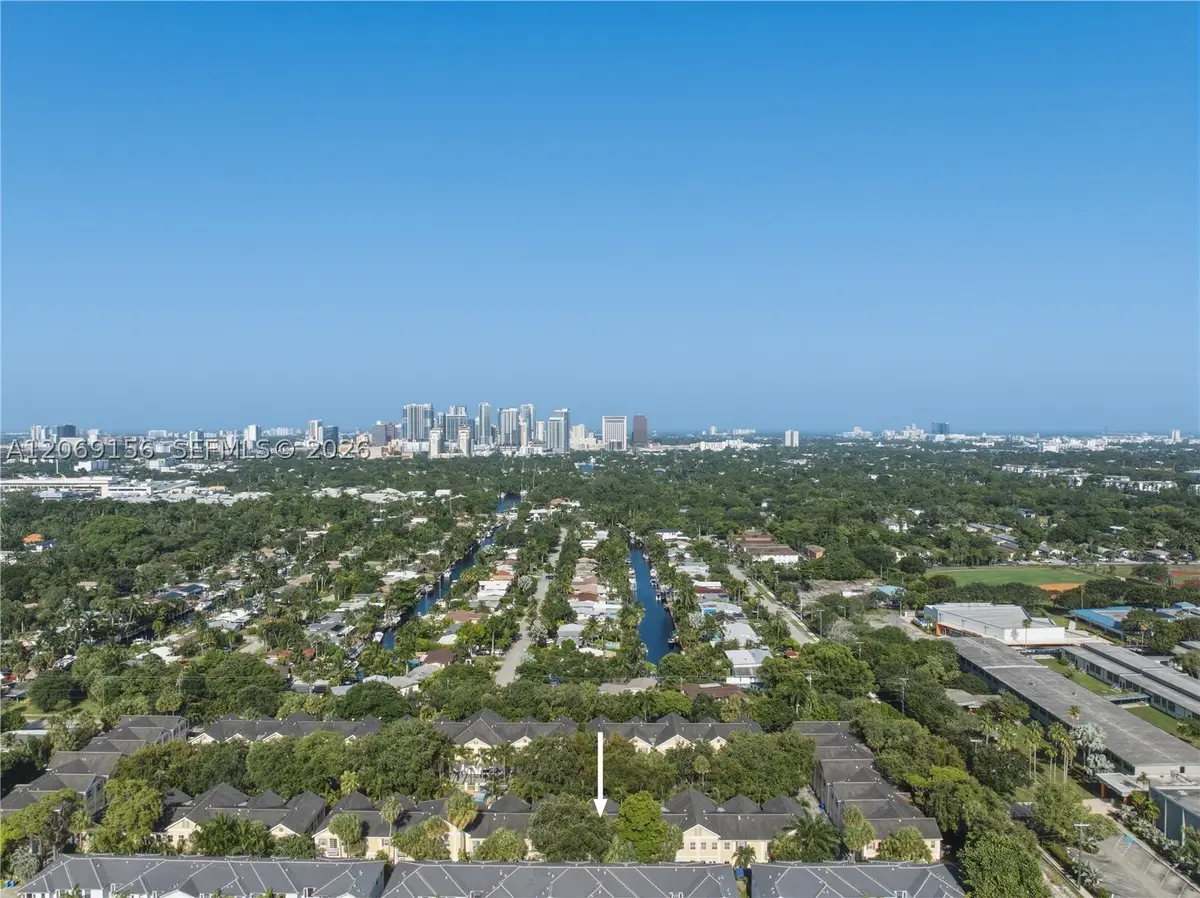 525 SW 18th #26, Fort Lauderdale, FL 33312 - #1