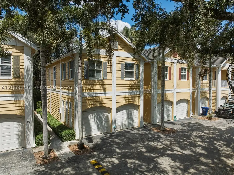 525 SW 18th #26, Fort Lauderdale, FL 33312 - #3