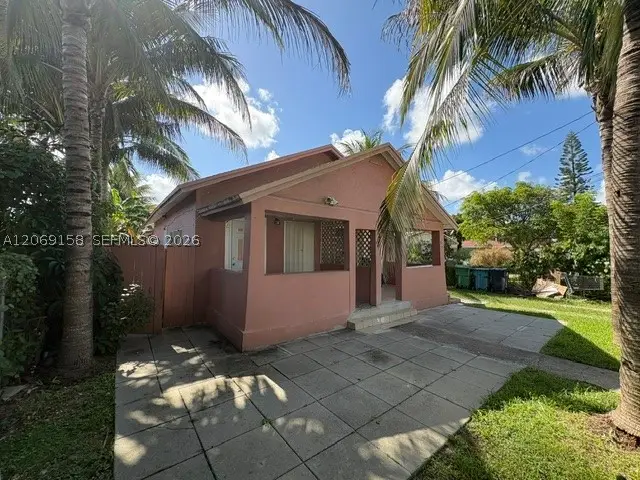 8044 NW 1st, Miami, FL 33150 - #2