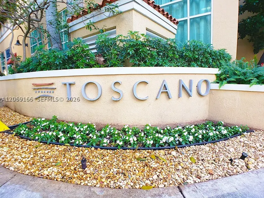 7350 SW 89th #1611S, Miami, FL 33156 - #2