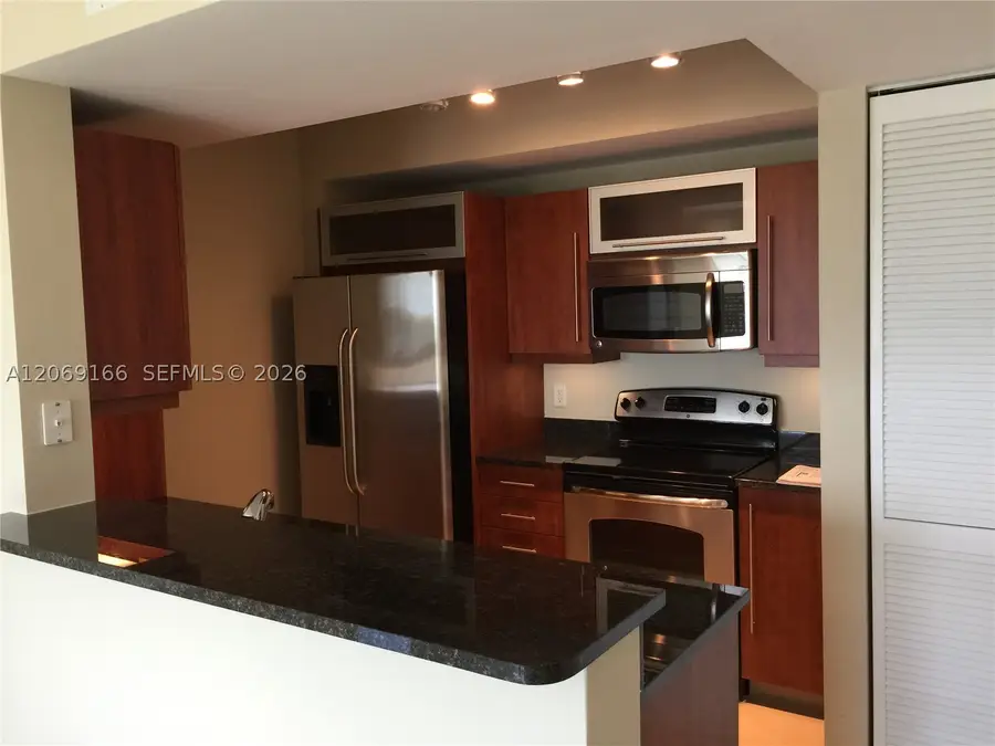 7350 SW 89th #1611S, Miami, FL 33156 - #3