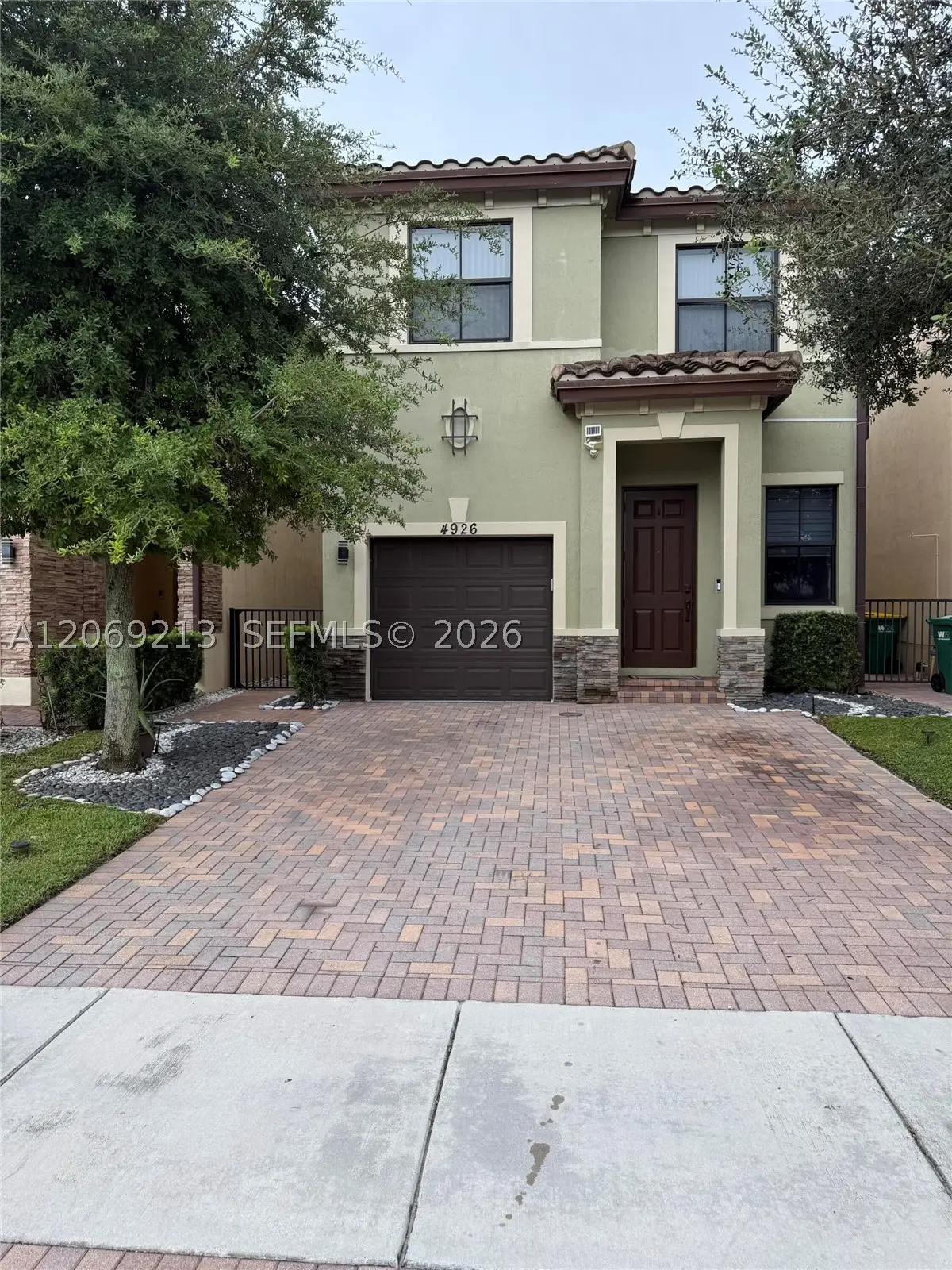 4926 NW 57th, Tamarac, FL 33319 - #1