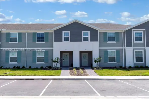 3850 Lana, Davenport, FL 33897