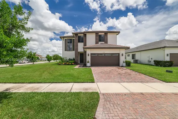 5206 Karlia, Ave Maria, FL 34142