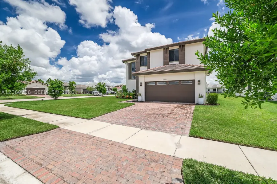 5206 Karlia, Avenue Maria, FL 34142 - #2
