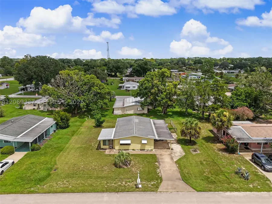 8935 SW 104th, Ocala, FL 34481 - #3