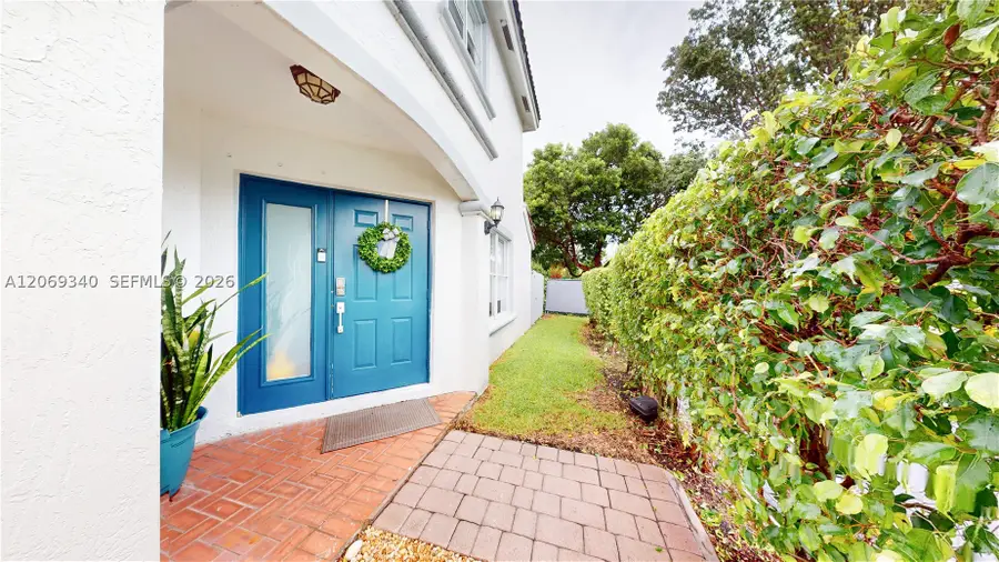Address Withheld By Seller, Doral, FL 33178 - #2