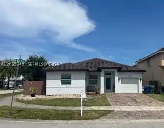 28405 SW 130th, Homestead, FL 33033