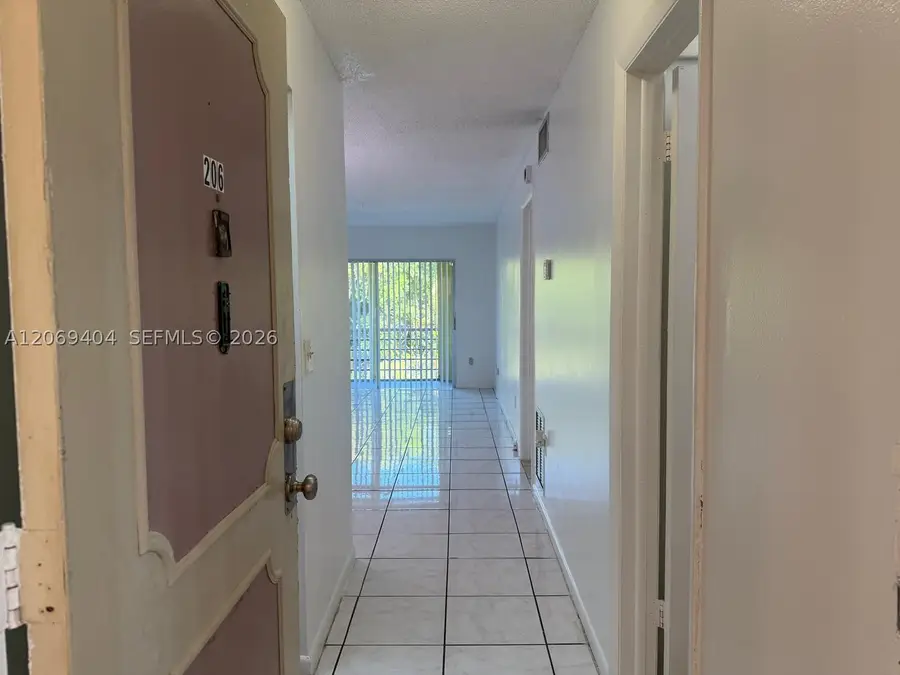 2800 NW 56th #E206, Lauderhill, FL 33313 - #3