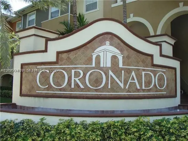10855 NW 88th #103, Doral, FL 33178