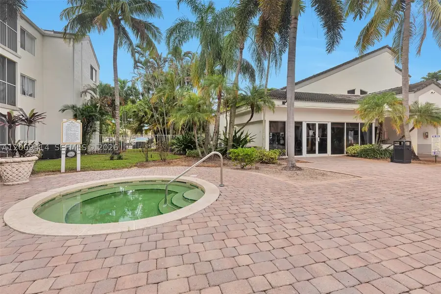 5760 Rock Island #339, Tamarac, FL 33319 - #2