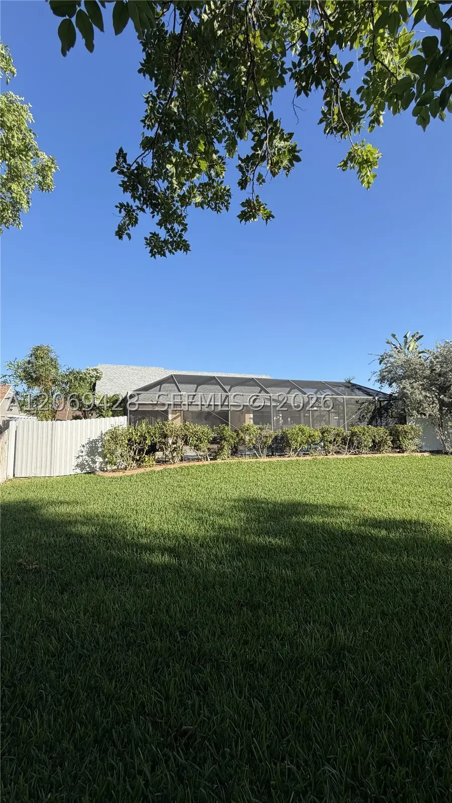 1676 S Goldeneye, Homestead, FL 33035 - #2