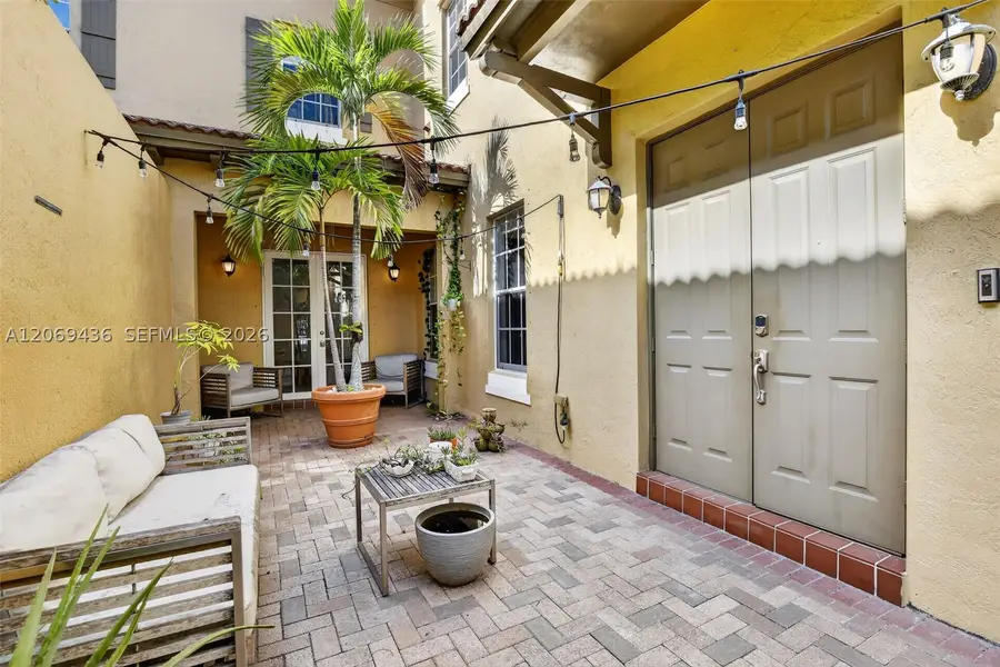 14601 SW 5th, Pembroke Pines, FL 33027 - #3