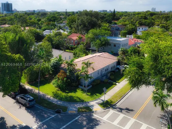 2470 SW 23rd, Miami, FL 33145