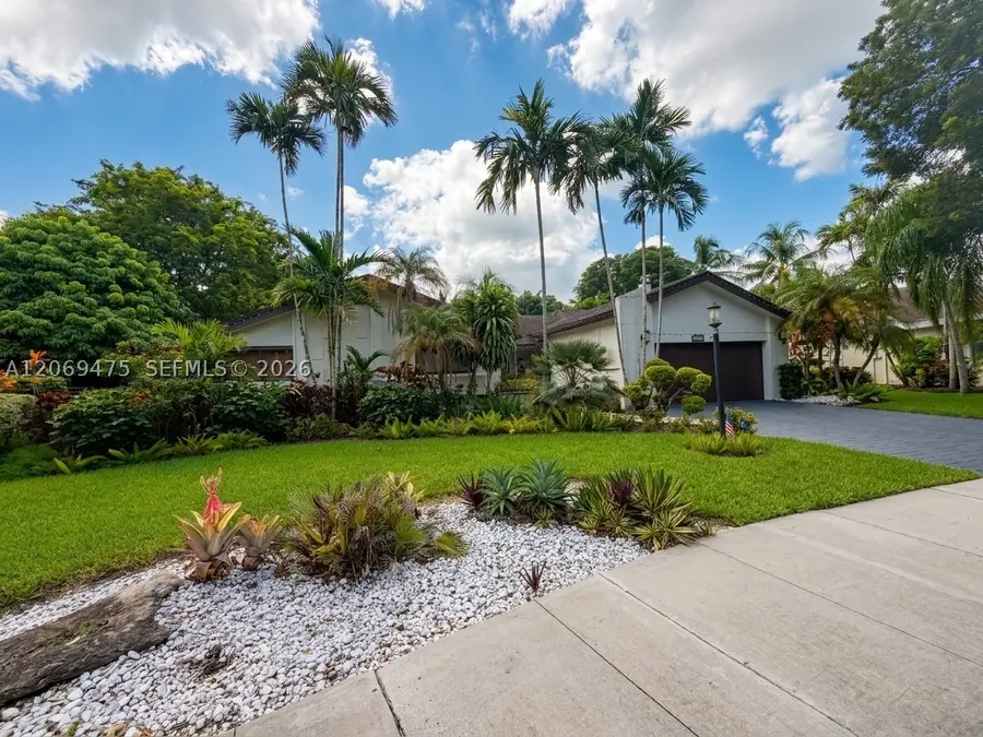 10220 SW 91st, Miami, FL 33176 - #2
