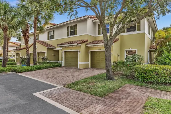3102 NW 24th, Oakland Park, FL 33309